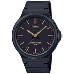 Мужские часы Casio MTP-1303PL-7BVEG цена и информация | Мужские часы | kaup24.ee