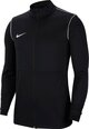 Meeste dressipluus Nike Dry Park 20 Training 21858_189760, must