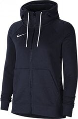 Meeste dressipluus Nike, sinine hind ja info | Meeste pusad | kaup24.ee