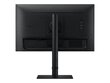 24" WQXGA monitor Samsung LS24A600NWUXEN hind ja info | Monitorid | kaup24.ee