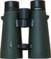 Focus Observer 8x56, roheline hind ja info | Binoklid | kaup24.ee