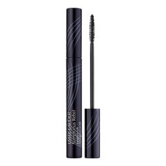 Pikendav ja volüümi andev ripsmetušš Estee Lauder Sumptuous Rebel 8 ml, Black hind ja info | Estée Lauder Kosmeetika, parfüümid | kaup24.ee