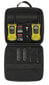 Motorola T92 H2O Twin Pack hind ja info | Raadiosaatjad | kaup24.ee