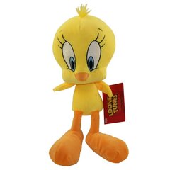 Funko Looney Tunes Tweety Bird цена и информация | Атрибутика для игроков | kaup24.ee