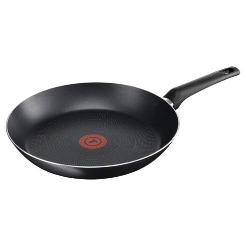 Tefal Praepann Invissia 28cm цена и информация | Pannid | kaup24.ee