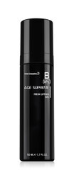 Värskendav näogeel B-lift Age Supreme, 50 ml hind ja info | Näoõlid, seerumid | kaup24.ee