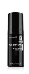 Näonahka pinguldav seerum B-lift Age Supreme, 30 ml цена и информация | Сыворотки для лица, масла | kaup24.ee