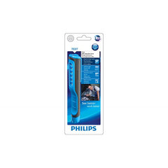 PHILIPS esituli Penlight PRO LED LPL19 3xLR03 цена и информация | Фонарики, прожекторы | kaup24.ee