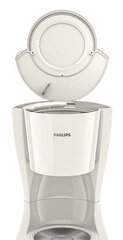 Philips HD 7461/00 hind ja info | Philips Väike köögitehnika | kaup24.ee