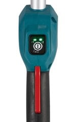 Juhtmevaba trimmer Makita DUR192LZ цена и информация | Цепные пилы | kaup24.ee