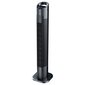Ventilaator Volt 3ZWENP50PL, Comfort 60 PLUS hind ja info | Ventilaatorid | kaup24.ee