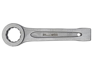 Ударный ключ Richmann, 36 мм цена и информация | Механические инструменты | kaup24.ee