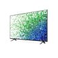 50" 4K Ultra HD Nanocell televiisor LG : 50NANO803PA цена и информация | Telerid | kaup24.ee