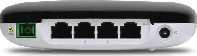 Ubiquiti UF-WIFI-EU hind ja info | Ruuterid | kaup24.ee