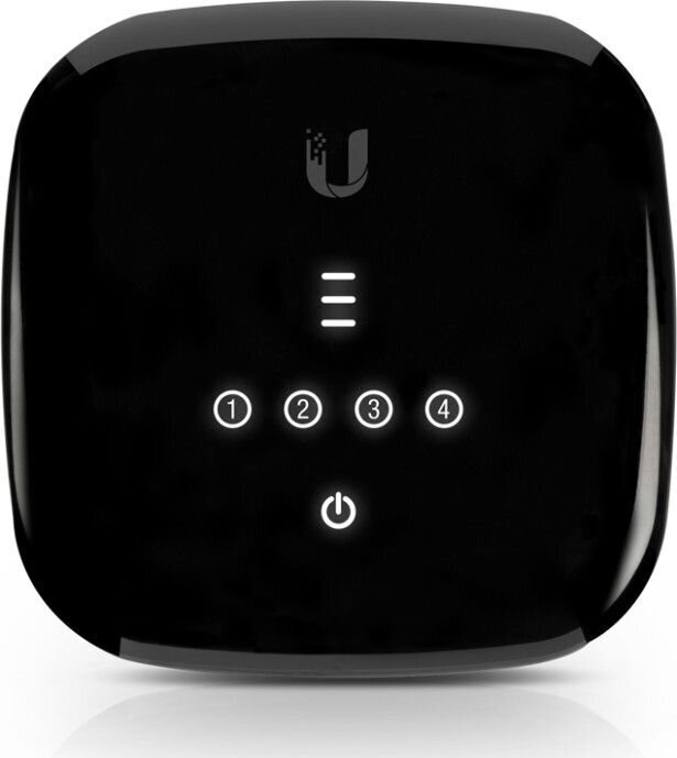 Ubiquiti UF-WIFI-EU цена и информация | Ruuterid | kaup24.ee