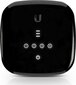 Ubiquiti UF-WIFI-EU hind ja info | Ruuterid | kaup24.ee