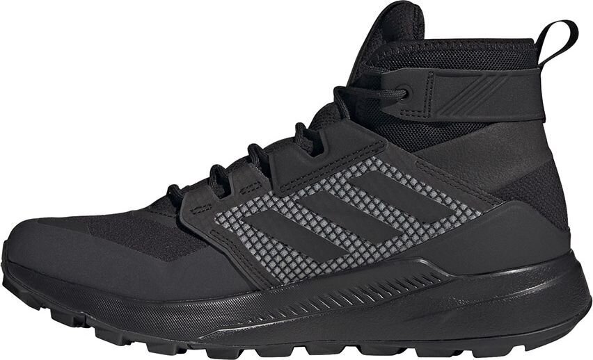 Adidas Terrex Trailmaker Mid Gtx M FY2229 shoes hind ja info | Spordi- ja vabaajajalatsid meestele | kaup24.ee