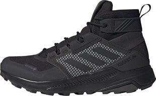 Обувь Adidas Terrex Trailmaker Mid Gtx M FY2229 цена и информация | Кроссовки для мужчин | kaup24.ee