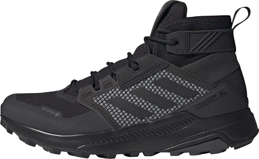 Adidas Terrex Trailmaker Mid Gtx M FY2229 shoes hind ja info | Spordi- ja vabaajajalatsid meestele | kaup24.ee