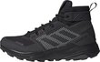 Adidas Terrex Trailmaker Mid Gtx M FY2229 shoes hind ja info | Spordi- ja vabaajajalatsid meestele | kaup24.ee