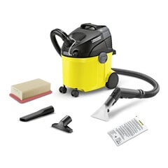 Karcher SE 2 CAR цена и информация | Пылесосы | kaup24.ee