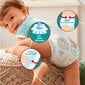 Püksmähkmed Pampers Pants 5 (12-17 kg), 152 tk. hind ja info | Mähkmed | kaup24.ee