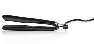 GHD Styler Platinum+ hind ja info | Juuksesirgendajad ja koolutajad | kaup24.ee