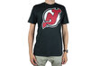 Meeste särgid 47brand NHL New Jersey Devils Tee 345718, mustad hind ja info | Meeste T-särgid | kaup24.ee