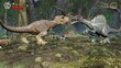 Mäng LEGO Jurassic World, PS4 hind ja info | Arvutimängud, konsoolimängud | kaup24.ee