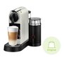 Nespresso Citiz & Milk hind ja info | Kohvimasinad | kaup24.ee