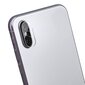 Karastatud klaas kaamera objektiivile - iPhone 12 Pro jaoks hind ja info | Ekraani kaitsekiled | kaup24.ee