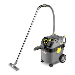 Karcher NT 30/1 Ap Te L 1.148-231.0 цена и информация | Пылесосы | kaup24.ee