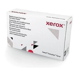 Xerox HP Ink No.976YC Black (L0S20YC) цена и информация | Картриджи для струйных принтеров | kaup24.ee