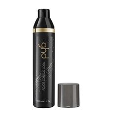 Спрей для волос GHD Bodyguard Heat Protect Spray, 120 мл цена и информация | Средства для укладки волос | kaup24.ee