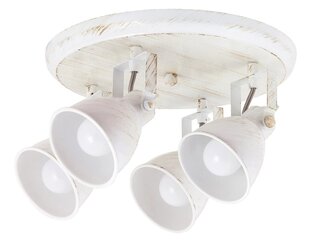 Потолочный светильник Vivienne цена и информация | Потолочные светильники | kaup24.ee