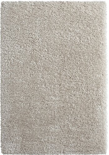 Põrandavaip Floki Beige 80x150 cm hind ja info | Vaibad | kaup24.ee