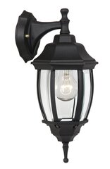 Наружный светильник Tireno Down цена и информация | Уличное освещение | kaup24.ee