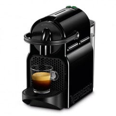 Nespresso Inissia hind ja info | Kohvimasinad | kaup24.ee