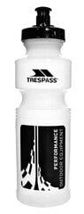 Spordi veepudel hind ja info | Trespass Sport, puhkus, matkamine | kaup24.ee