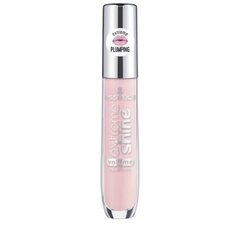 Huuleläige Essence Extreme Shine Volume 105, 5 ml hind ja info | Huulepulgad, -läiked, -palsamid, vaseliin | kaup24.ee