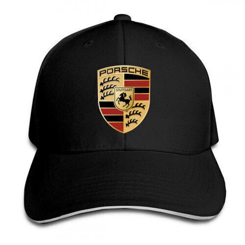 Originaal Porsche müts hind ja info | Meeste sallid, mütsid ja kindad | kaup24.ee