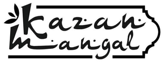 Usbeki kasan Namangan KP8, 8 l цена и информация | Potid ja kiirkeedupotid | kaup24.ee