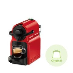 Nespresso Inissia hind ja info | Kohvimasinad | kaup24.ee