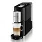 Nespresso Atelier hind ja info | Kohvimasinad | kaup24.ee