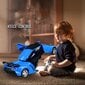 Auto-transformer puldiga hind ja info | Poiste mänguasjad | kaup24.ee