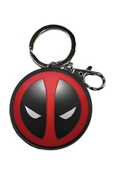 Semic Marvel Deadpool hind ja info | Fännitooted mänguritele | kaup24.ee