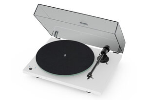 Pro-Ject T1 Phono SB OM5E hind ja info | Vinüülplaadimängijad ja grammofonid | kaup24.ee