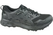 Jooksujalanõud meestele Asics Gel-Sonoma 5 G-TX M 1011A660-001, mustad цена и информация | Spordi- ja vabaajajalatsid meestele | kaup24.ee