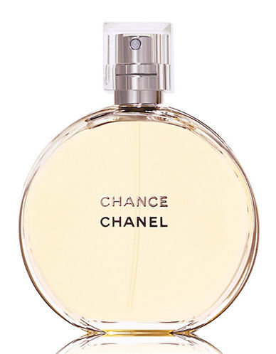 Tualettvesi Chanel Chance EDT naistele, 35 ml цена и информация | Naiste parfüümid | kaup24.ee