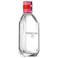 Tualettvesi Tommy Hilfiger Tommy Girl Summer 2016 EDT naistele 100 ml hind ja info | Naiste parfüümid | kaup24.ee